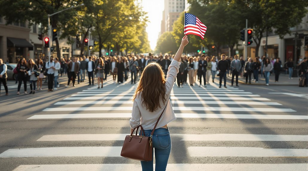 balancing rights and responsibilities