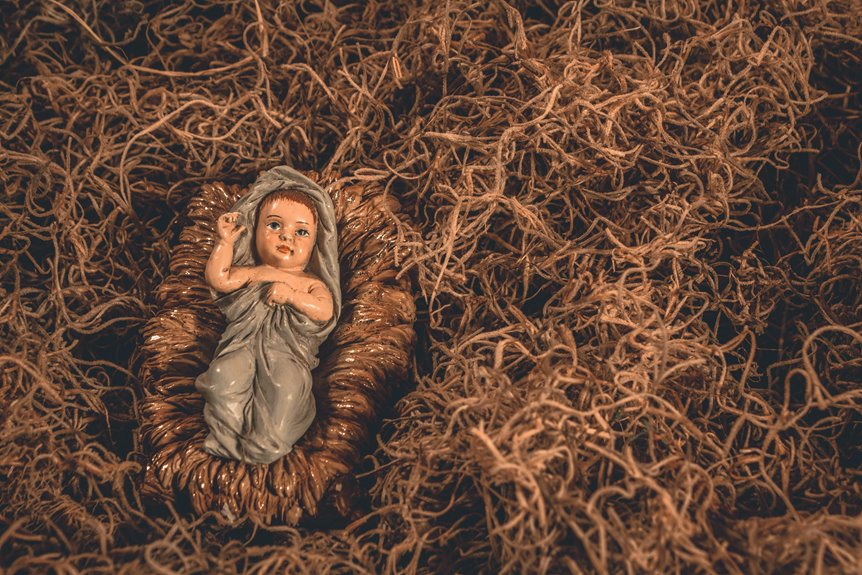 christmas s history and commercialism
