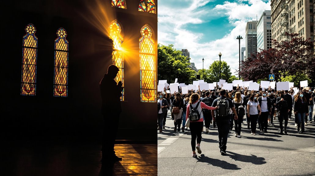 civil liberties vs civil rights