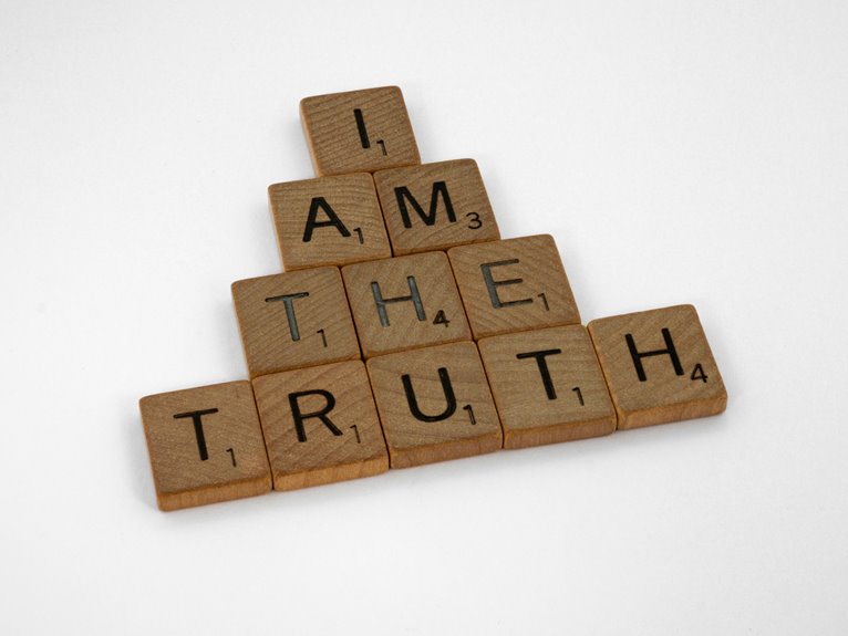 hospice care misconceptions revealed
