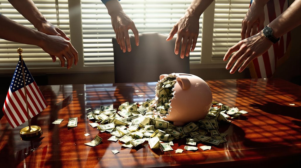 libertarian tax policy critiques