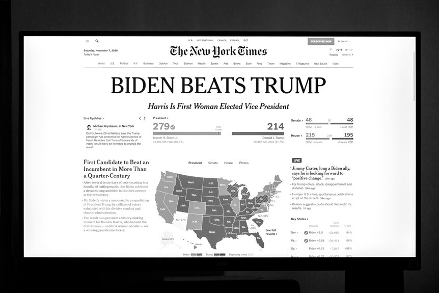 libertarian u s president inquiry