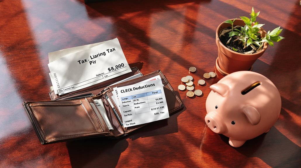 minimal taxation fuels innovation