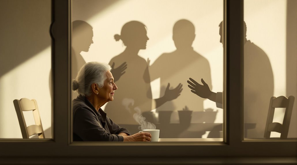 cultural influences on truth