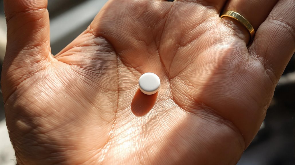lithium s long term health effects